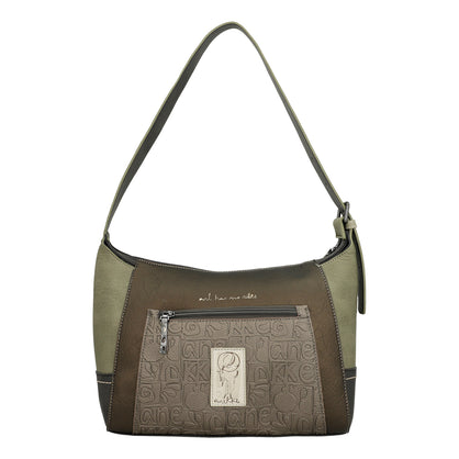 Geanta Anekke 42712-390