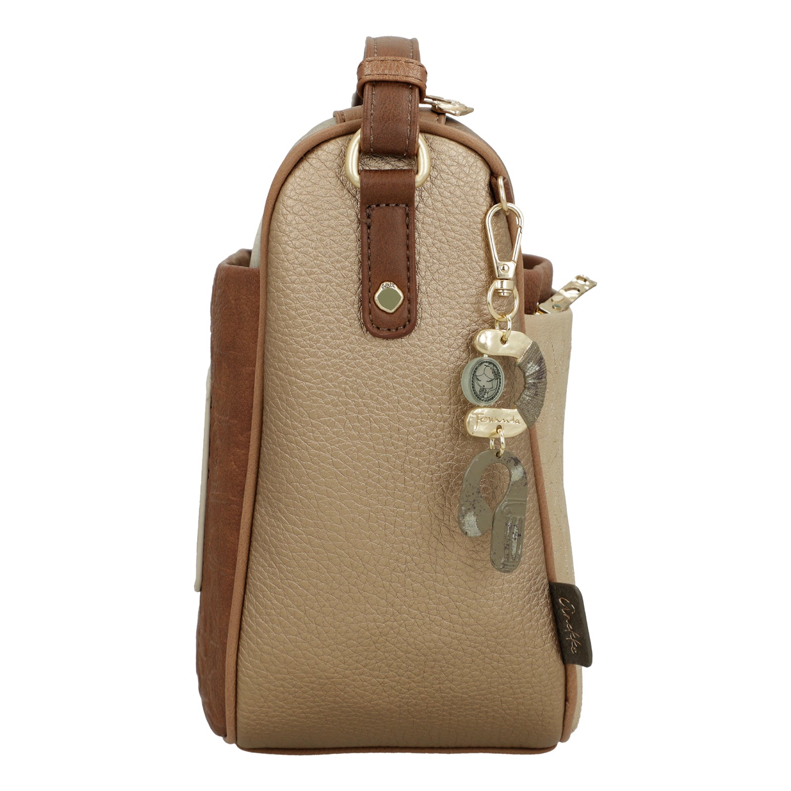 Geanta Anekke 42713-050