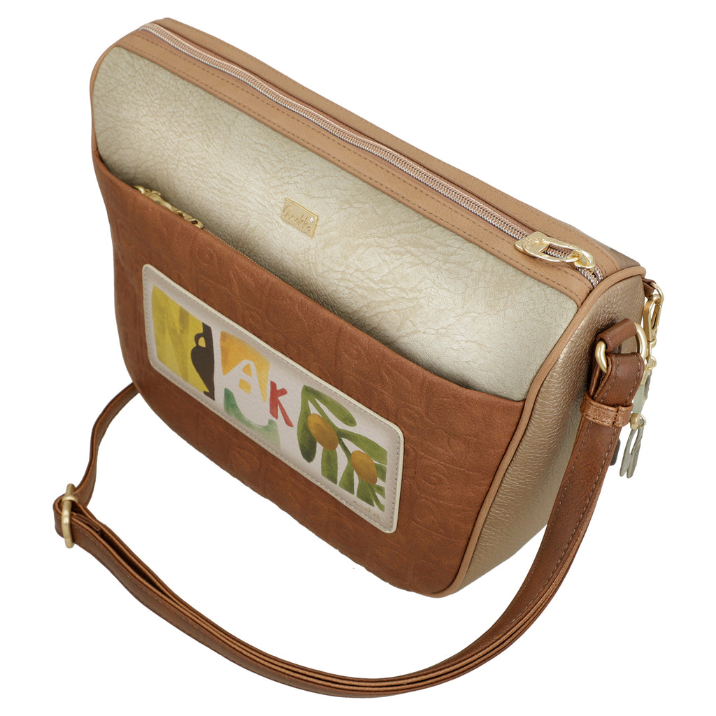 Geanta Anekke 42713-050