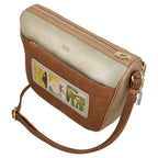 Geanta Anekke 42713-050