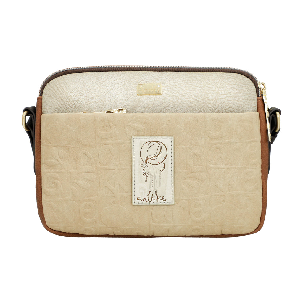 Geanta Anekke 42713-349