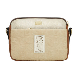 Geanta Anekke 42713-349