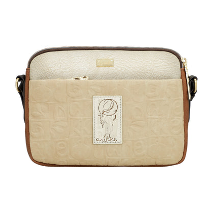 Geanta Anekke 42713-349