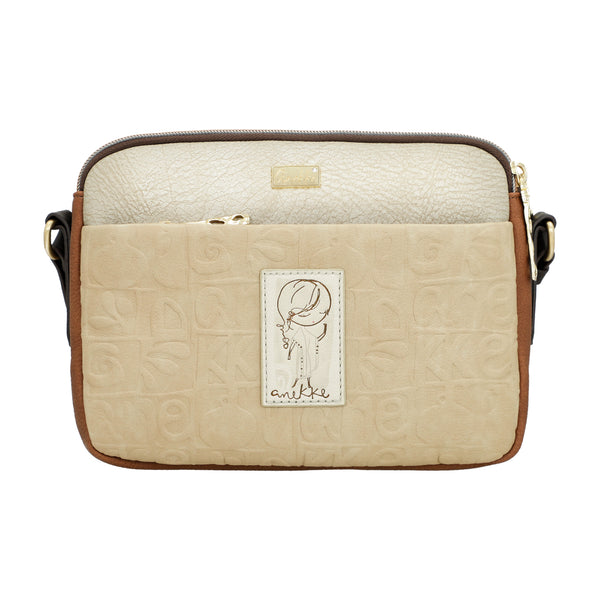 Geanta Anekke 42713-349