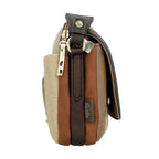 Geanta Anekke 42713-349