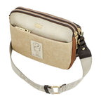 Geanta Anekke 42713-349