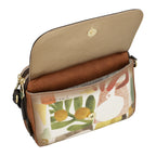 Geanta Anekke 42713-349