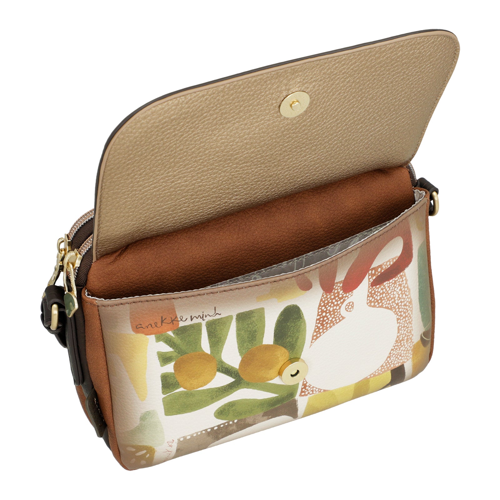 Geanta Anekke 42713-349