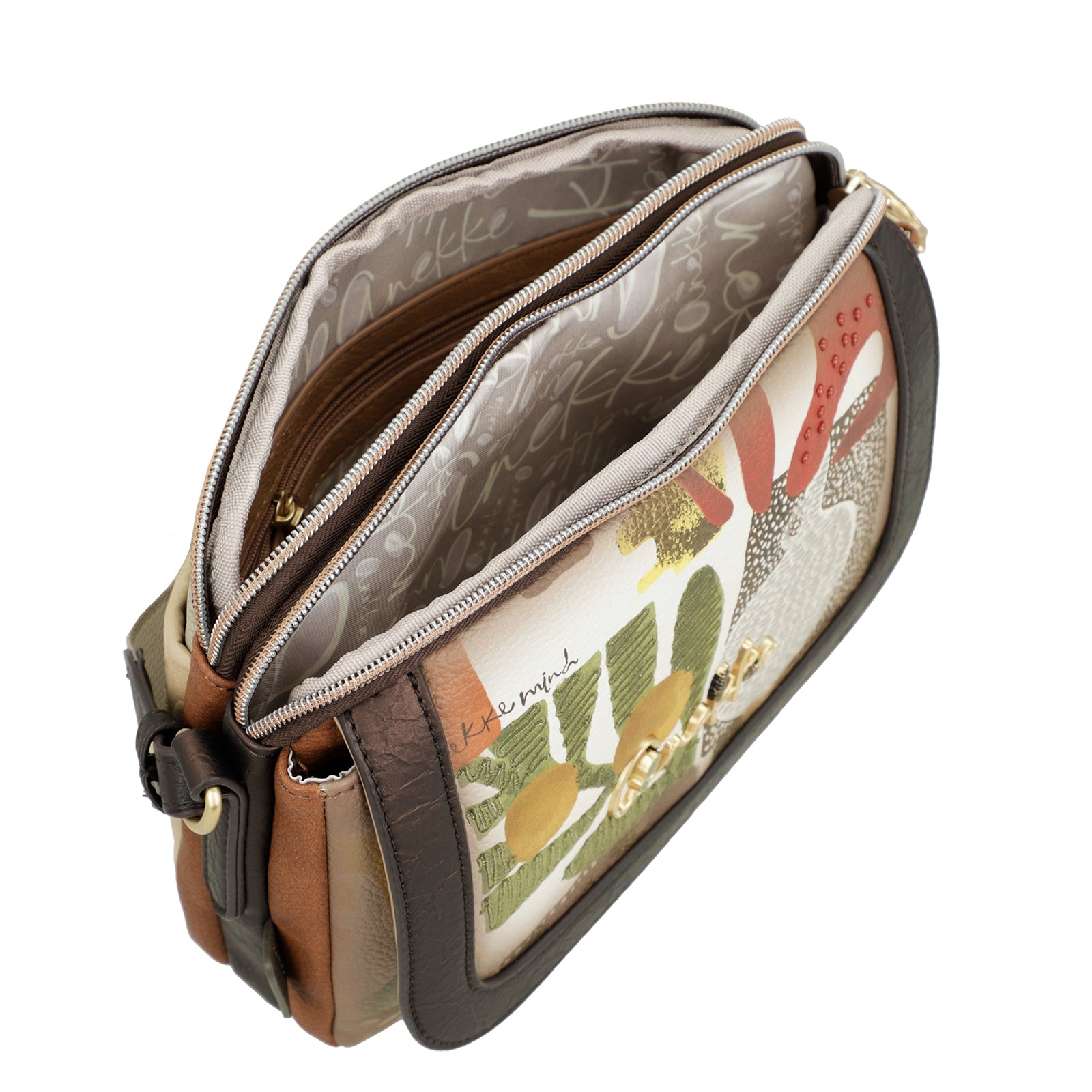 Geanta Anekke 42713-349
