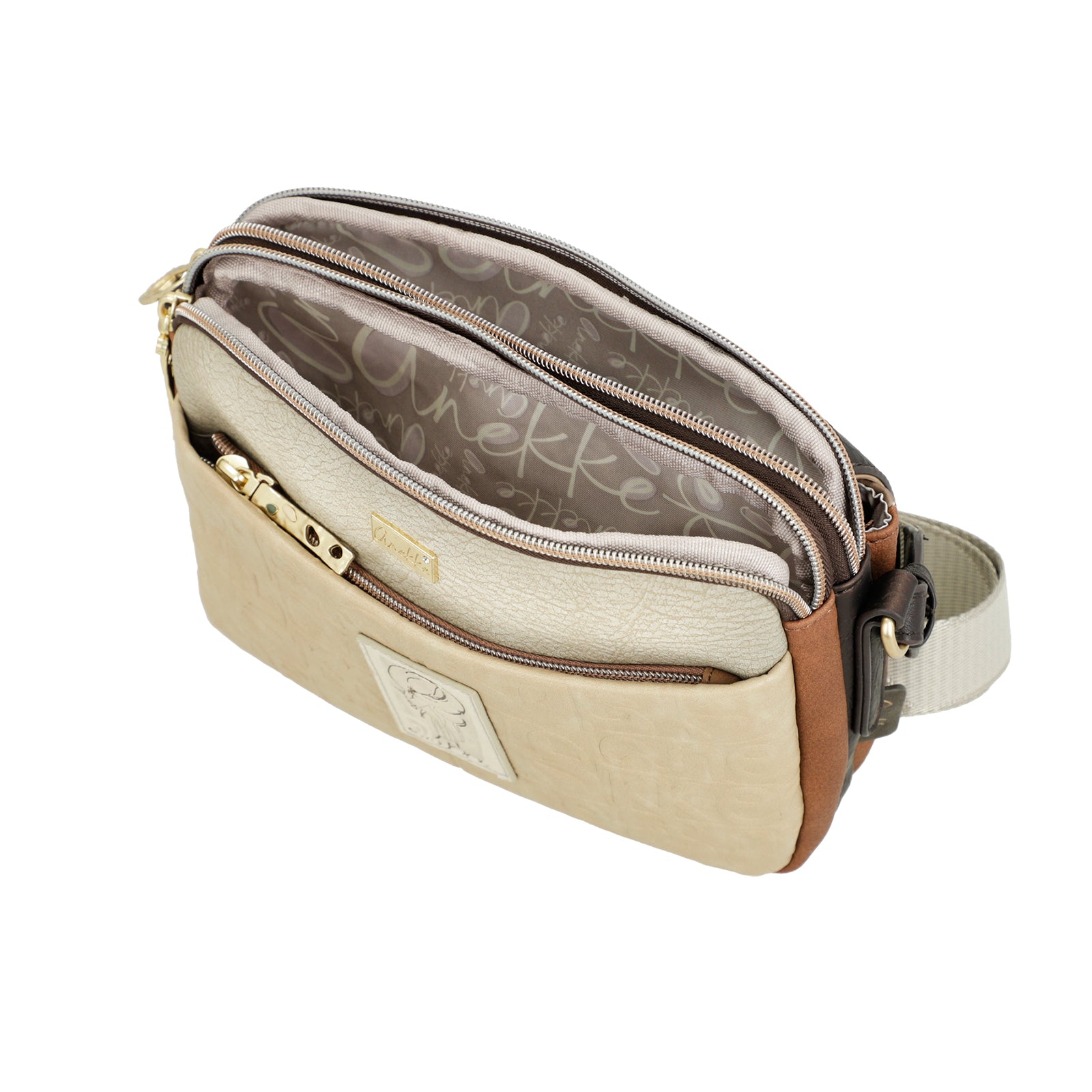 Geanta Anekke 42713-349