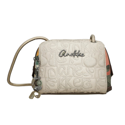 Geanta Anekke 42713-542