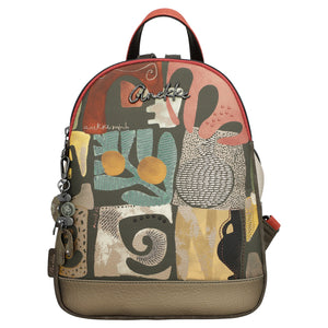 Rucsac Anekke 42715-044