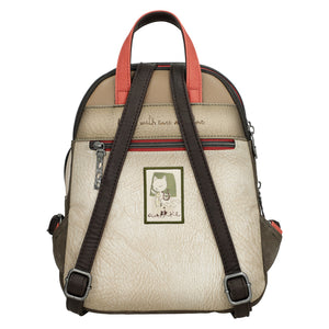 Rucsac Anekke 42715-044
