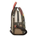 Rucsac Anekke 42715-044