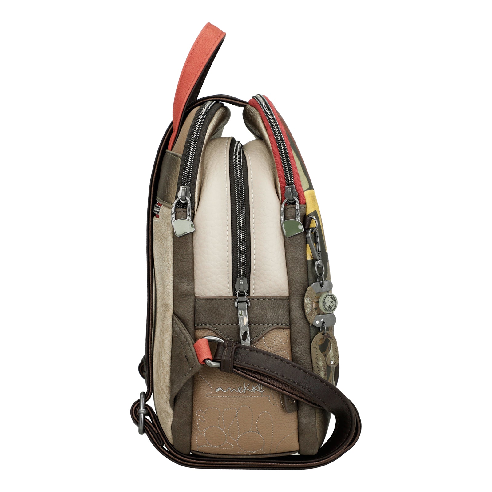Rucsac Anekke 42715-044