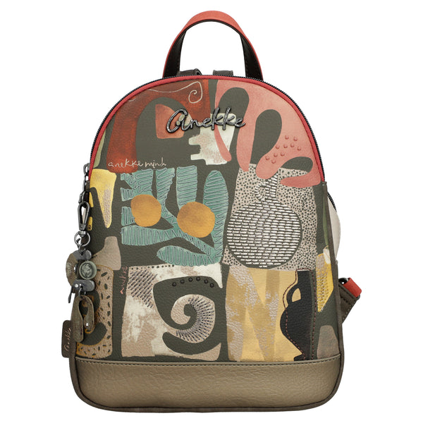 Rucsac Anekke 42715-044