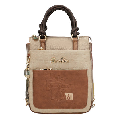 Rucsac Anekke 42715-288