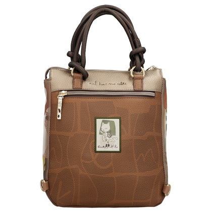Rucsac Anekke 42715-288