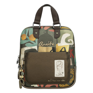 Rucsac Anekke 42715-303