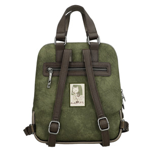 Rucsac Anekke 42715-303