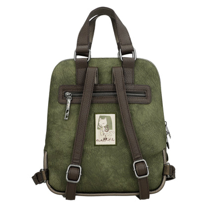 Rucsac Anekke 42715-303