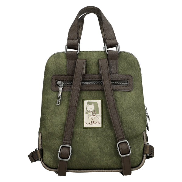 Rucsac Anekke 42715-303