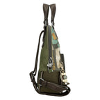 Rucsac Anekke 42715-303