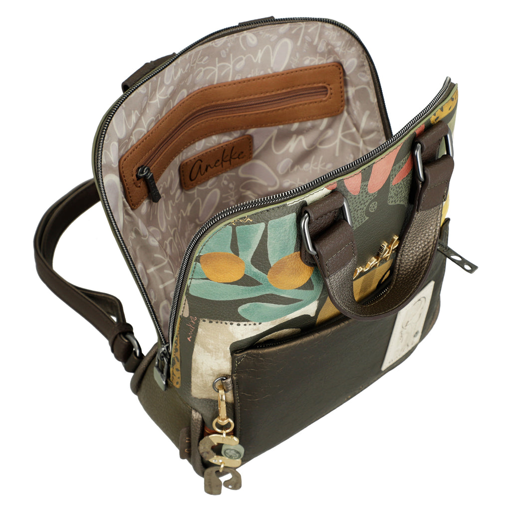 Rucsac Anekke 42715-303
