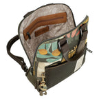 Rucsac Anekke 42715-303