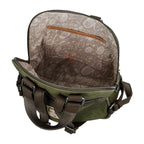 Rucsac Anekke 42715-303