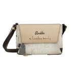 Geanta Anekke 42723-543