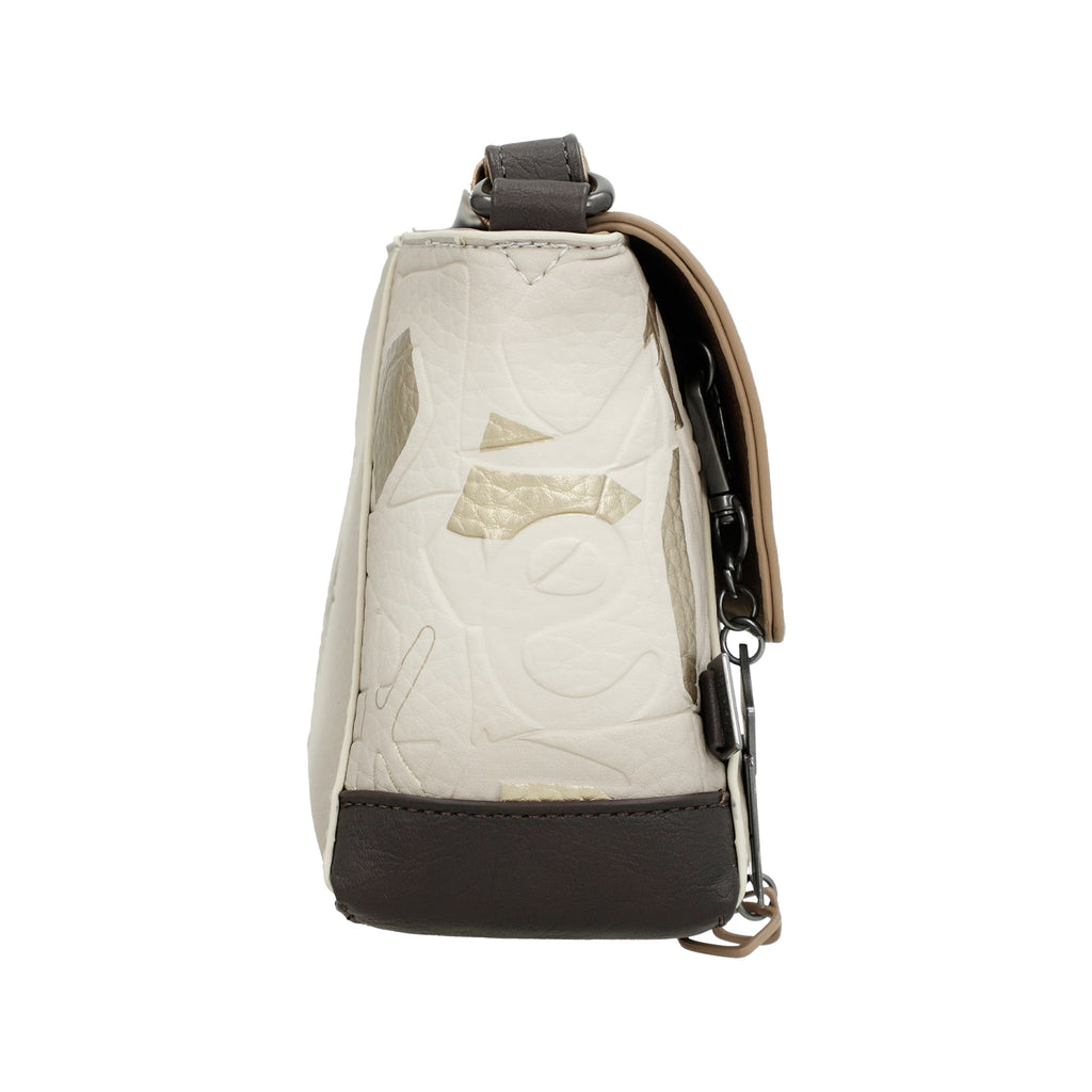 Geanta Anekke 42723-543