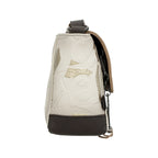 Geanta Anekke 42723-543