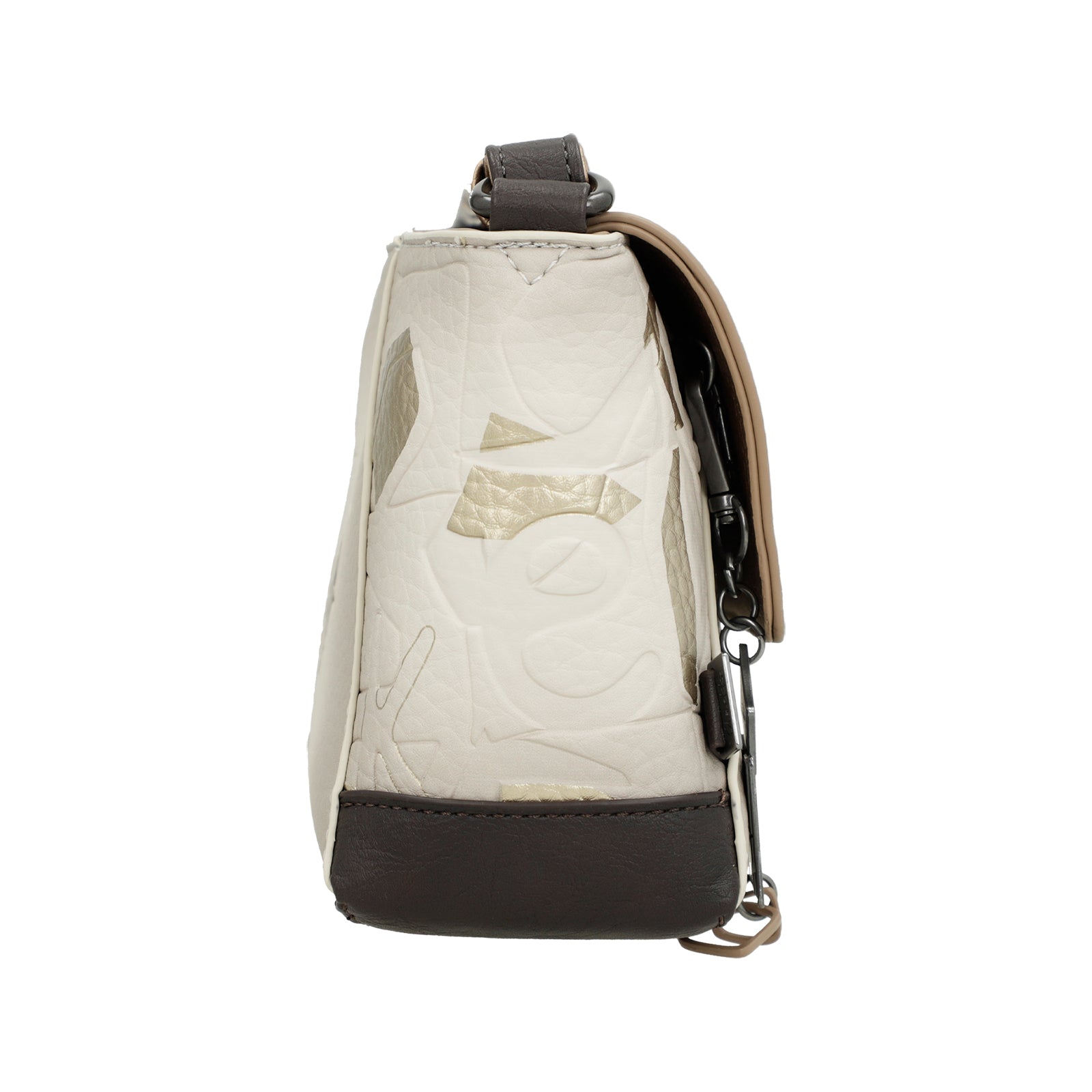 Geanta Anekke 42723-543