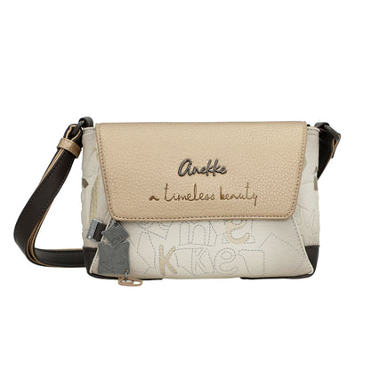 Geanta Anekke 42723-543