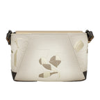 Geanta Anekke 42723-543