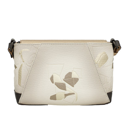 Geanta Anekke 42723-543