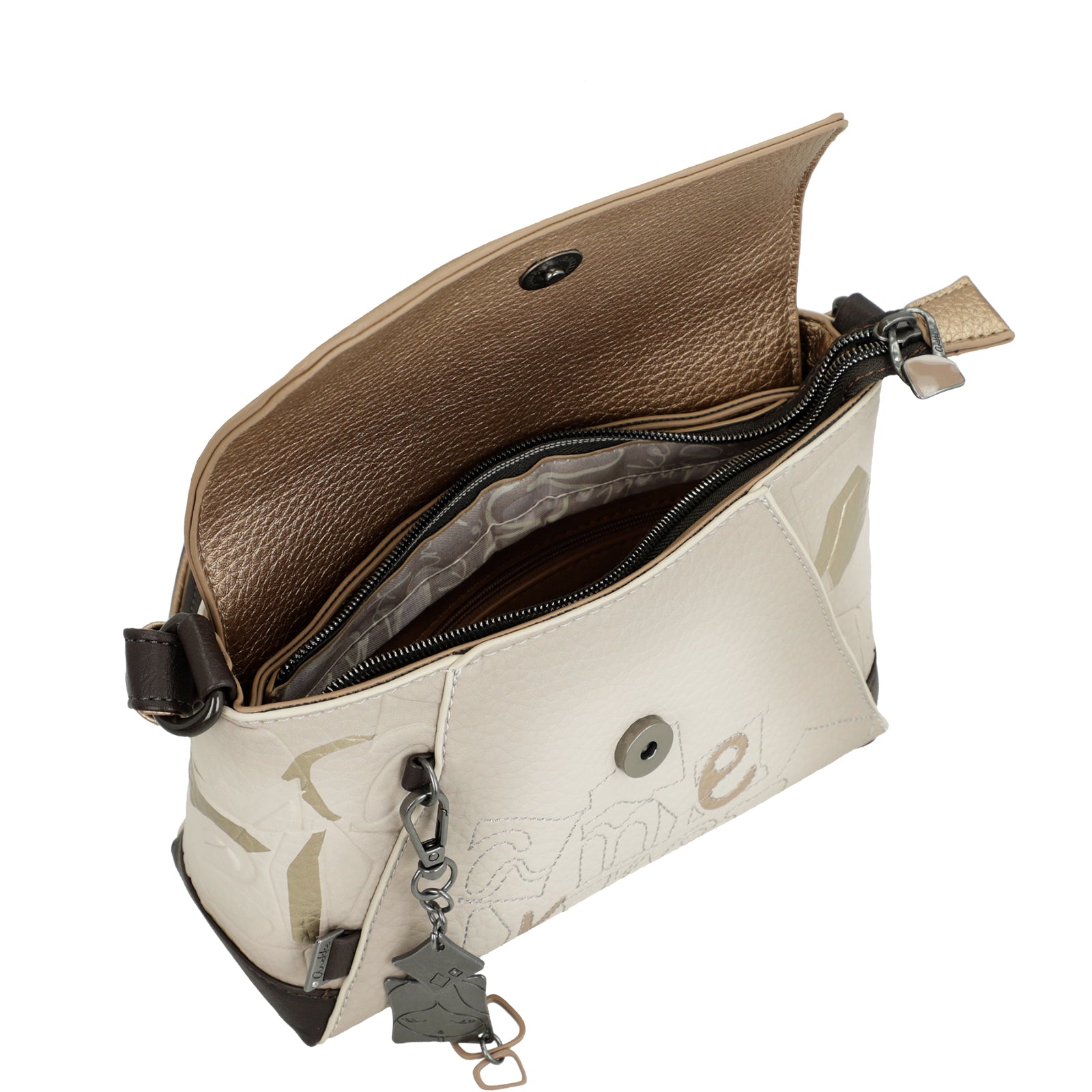 Geanta Anekke 42723-543