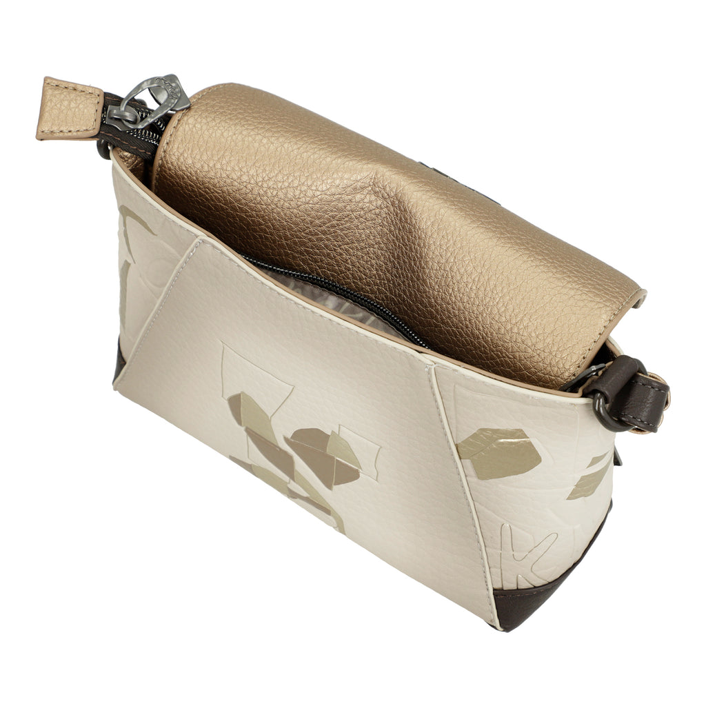 Geanta Anekke 42723-543
