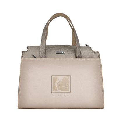 Geanta Anekke 42741-424