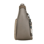 Geanta Anekke 42743-110
