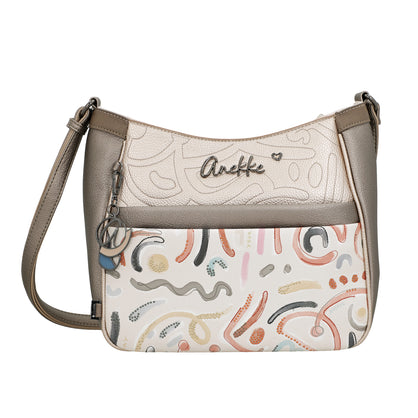 Geanta Anekke 42743-110