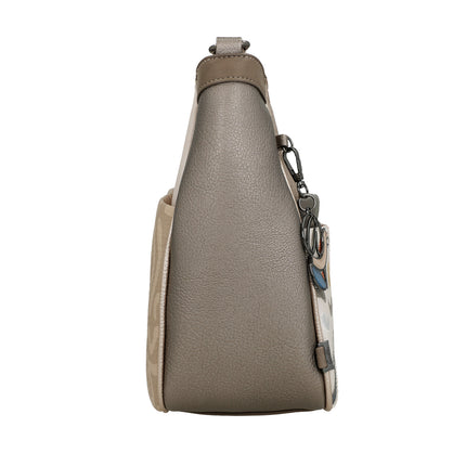 Geanta Anekke 42743-110