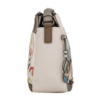 Geanta Anekke 42743-184