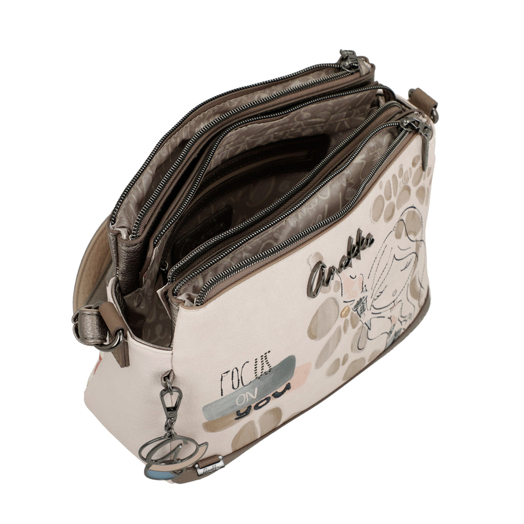 Geanta Anekke 42743-184