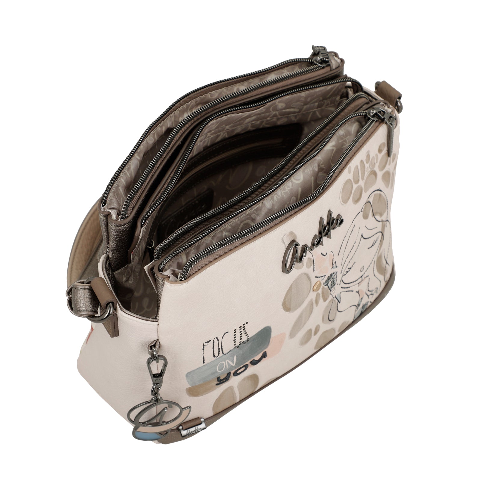 Geanta Anekke 42743-184