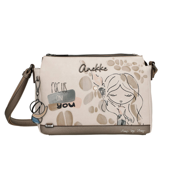 Geanta Anekke 42743-184
