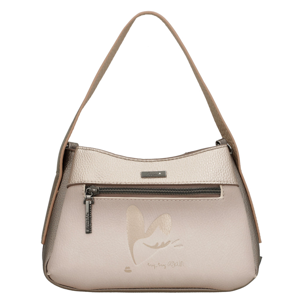 Geanta Anekke 42743-446