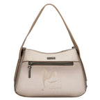 Geanta Anekke 42743-446