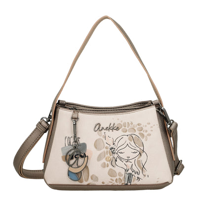 Geanta Anekke 42743-446